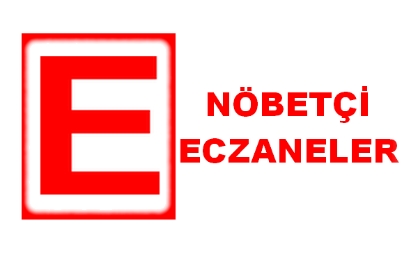 nobetci-eczane.png
